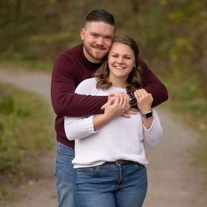 Meet your Posher, Will